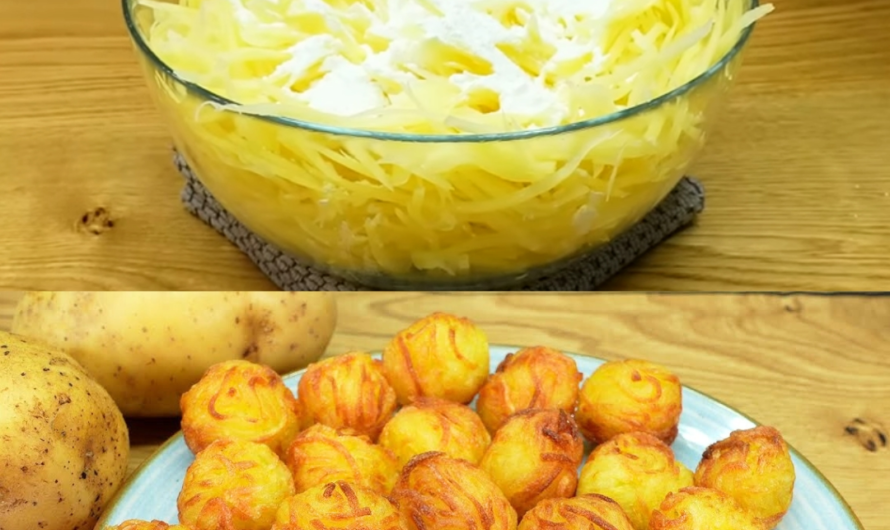 Gebackenes Gemüse mit Zucchini, Paprika & Käse – Einfach & Lecker