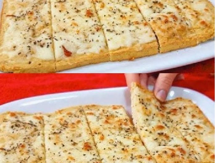 Hausgemachtes Dessert ohne Kohlenhydrate – Einfach und köstlich