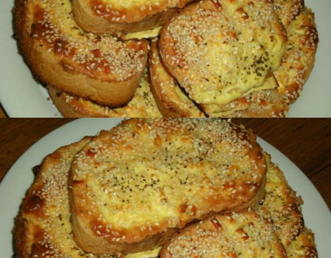 Ein schnelles und leckeres Abendessen – Genuss in wenigen Minuten