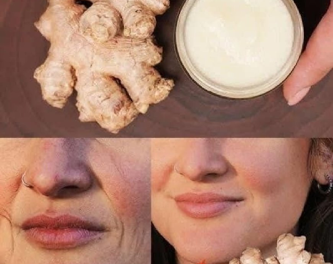 Die natürliche Alternative zu Botox – Falten auf sanfte Weise reduzieren