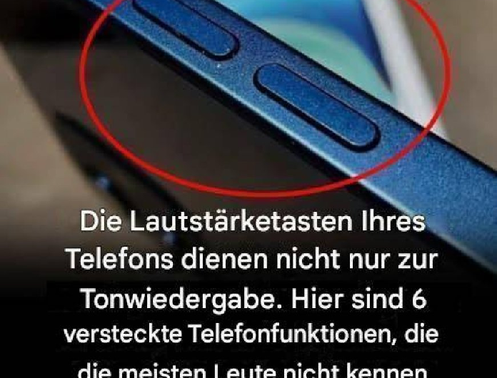 4 Tipps, um die Akkulaufzeit Ihres iPhones maximal zu verlängern