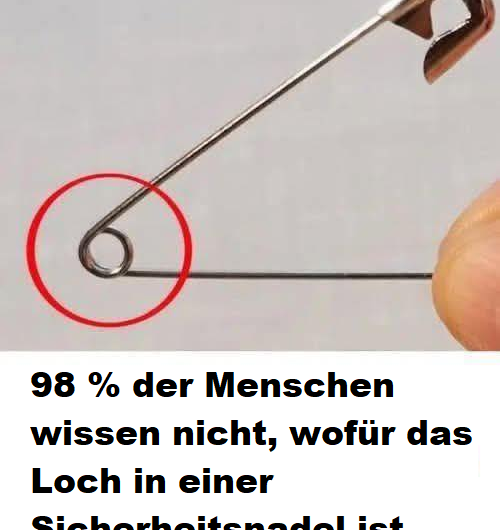 Warum du den kleinen Knopf auf der Rückseite deines Spiegels nicht ignorieren solltest – und wie er deinen Alltag verändern kann