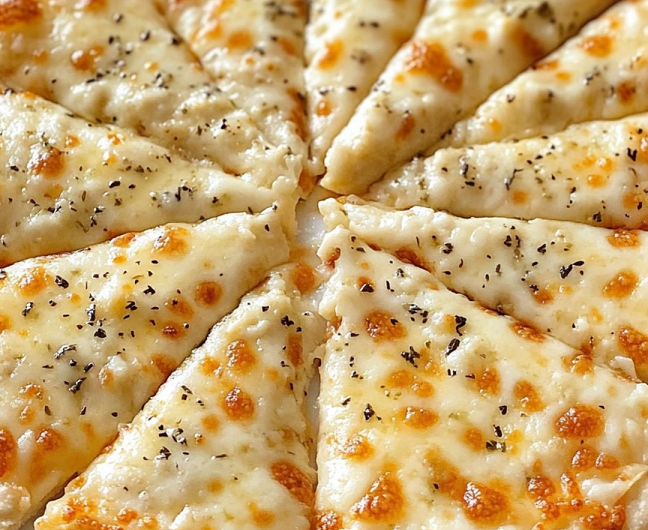Gesunde Pizza-Alternative aus der Pfanne – so mach ich’s in 15 Minuten