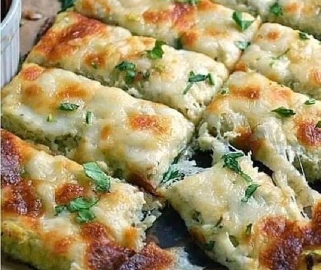 Low Carb Enchilada Hackbällchen – Ein Familienrezept voller Geschmack ohne Kohlenhydrate