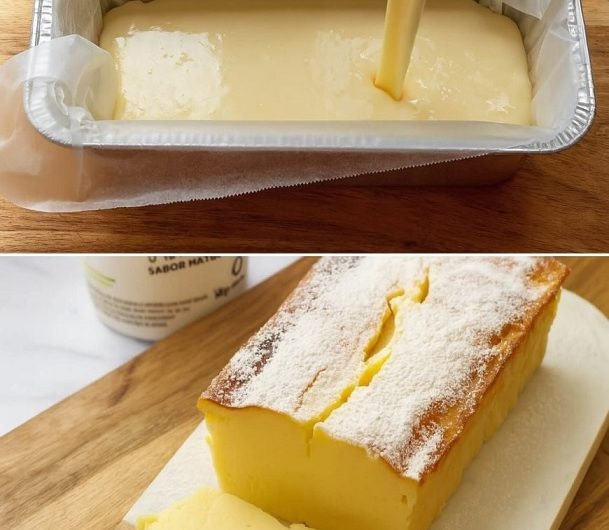 Low Carb Käsekuchen – mein Weg zu einem Klassiker ohne Reue