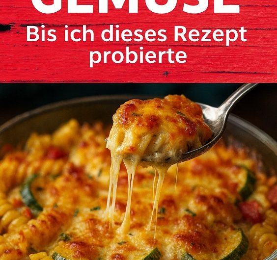 Das DDR-Rezept meiner Oma: Ich hätte nie gedacht, dass Eisbein so zart und lecker sein kann!