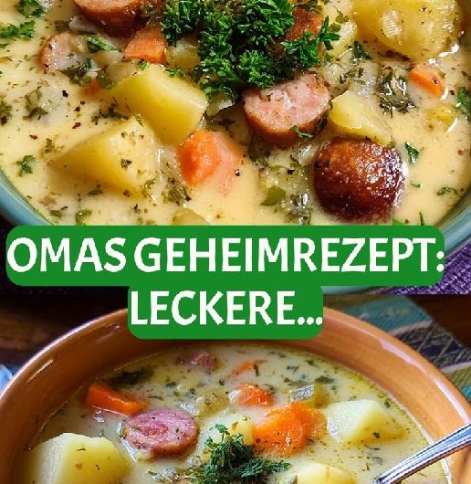 Bratwurstklößchen aus dem Airfryer – Knusprig, einfach und unglaublich lecker