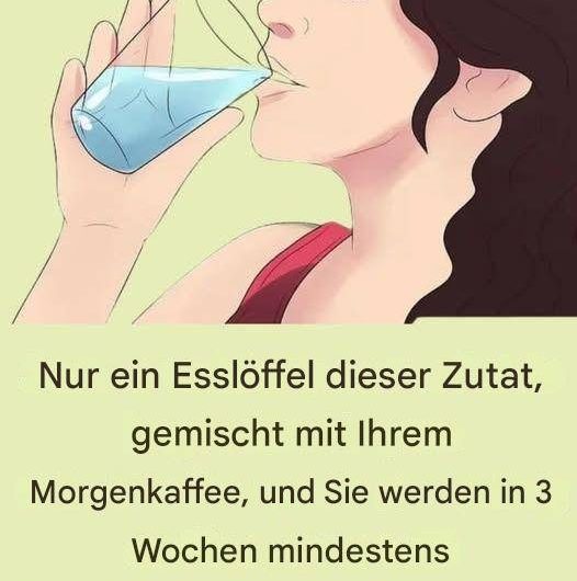 Kaffee mit Zimt und Kokosöl zur Fettverbrennung – Stoffwechsel anregen, Abnehmen unterstützen, Energie gewinnen