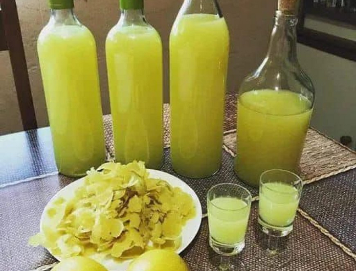 Ingwerwasser – das gesündeste Getränk zur Fettverbrennung an Bauch, Nacken, Armen, Rücken und Oberschenkeln