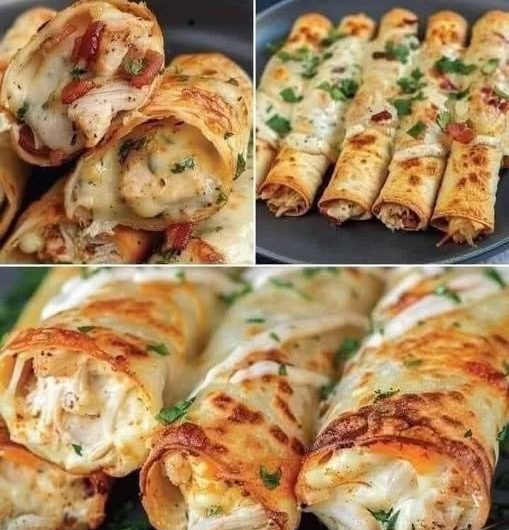 Seit ich diesen Mozzarella selbst mache, kaufe ich keinen Käse mehr im Laden!