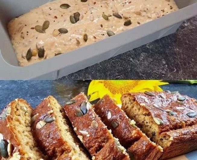 Wie zwei Äpfel und eine Tasse Haferflocken mein Leben veränderten – mein zuckerfreies Wohlfühlwunder, das mich ein Jahr lang begleitet hat