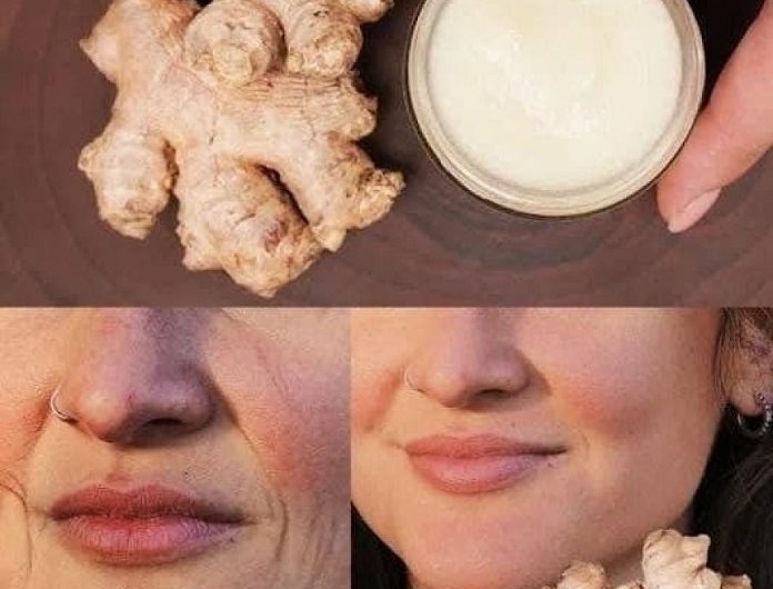 Meine ganz persönliche, natürliche Alternative zu Botox – wie ich gelernt habe, meine Haut wieder zu lieben