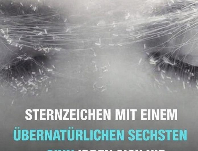 Die Sternzeichen mit einem übernatürlichen sechsten Sinn – warum manche Menschen mehr spüren, als sie erklären können