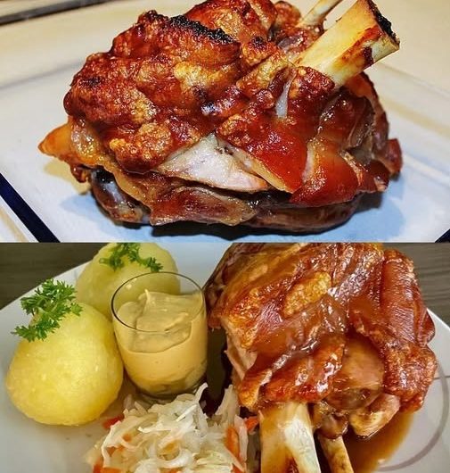 Knusprige Knoblauch-Champignons aus der Heißluftfritteuse – mein stiller Küchenliebling, der jedes Ofenrezept alt aussehen lässt