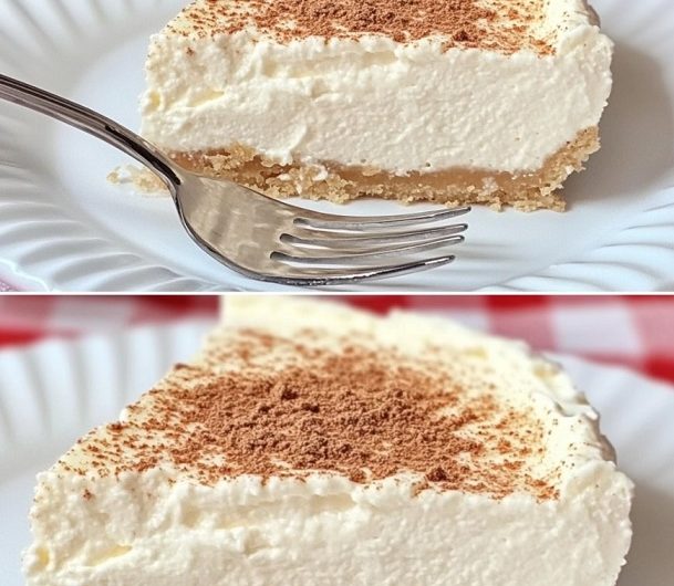 Kohlenhydratarmer Käsekuchen ohne Backen – ganz ohne Zucker, aber mit ganz viel Herz und Alltag