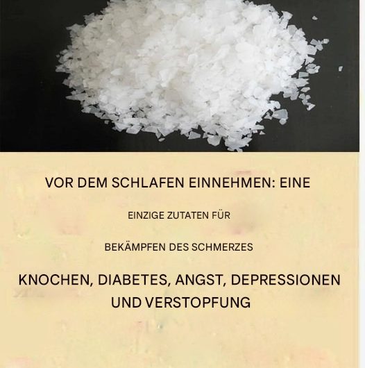 Ein einfacher Abendbrauch, den ich für mich entdeckt habe – und warum er mir hilft, den Tag ruhiger ausklingen zu lassen