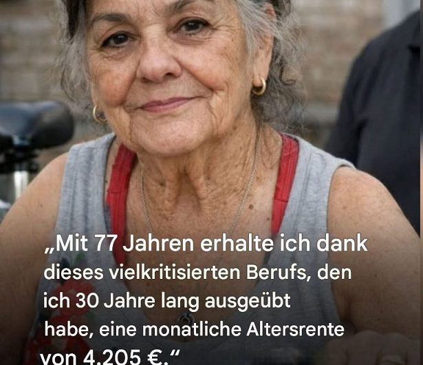 Ruhestand bewusst planen – Warum frühe Vorbereitung mehr Sicherheit und Freiheit bringt