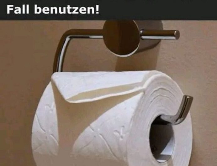 Was man im Hotel oft übersieht – Warum ein genauer Blick manchmal sinnvoll ist