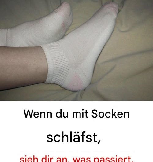 Warum ich meiner Mutter plötzlich wieder Haussocken gestrickt habe – und was ich dabei über Wärme, Ruhe und kleine Alltagsrituale gelernt habe
