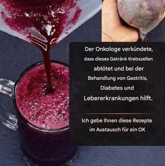 Wärmender Wurzelgemüse-Genuss wie aus Omas Küche – Ein einfaches Rezept für bewusste, ruhige Tage