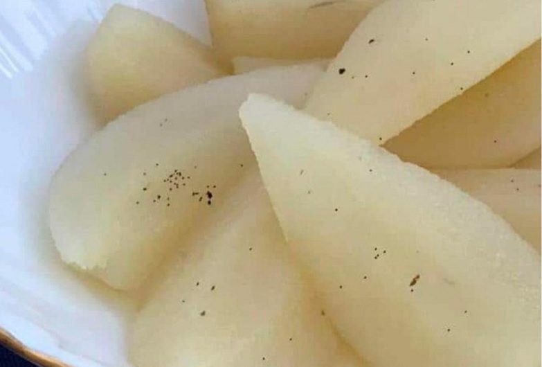 Welche Früchte wirklich guttun können – Ein alltagstauglicher Wegweiser für einen bewussten Umgang mit Obst und Blutzucker