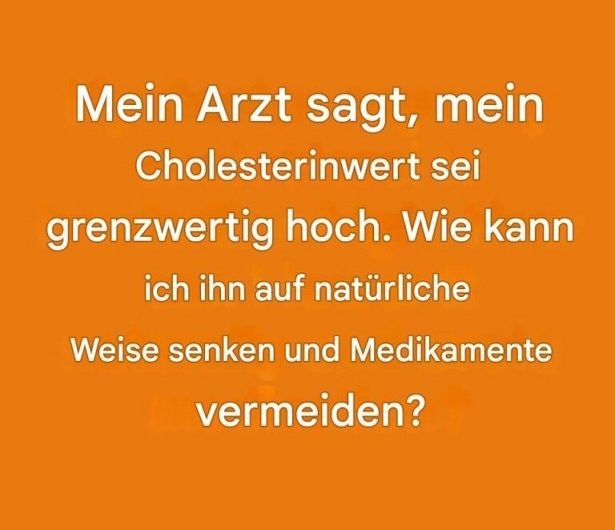 Dieses einfache Frühstück hat meine Morgen komplett verändert – ich hätte nie gedacht, dass so etwas möglich ist