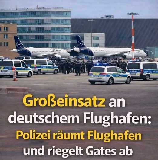 Ein unerwarteter Reisetag, der mir mehr über Geduld beigebracht hat als jeder Urlaub