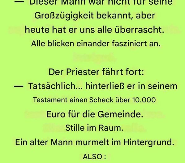 Wenn ein kleiner Witz den ganzen Tag retten kann – meine liebsten harmlosen Alltagswitze zum Schmunzeln