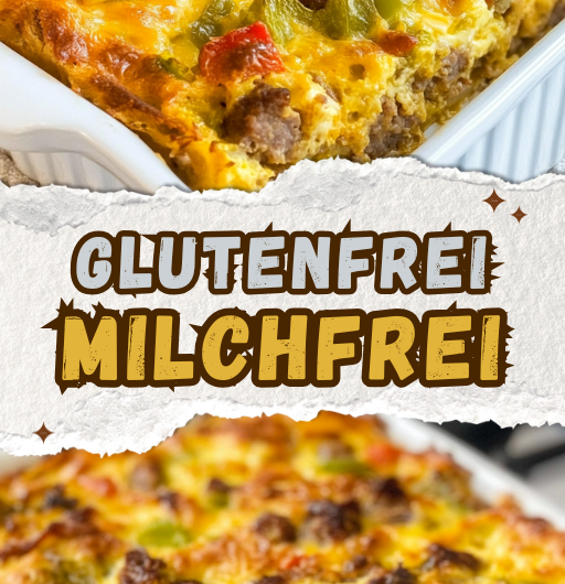 Herzhafte Kohlknödel (Glutenfrei & Vegan)