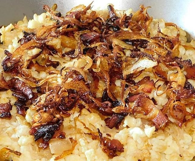 Omas Rezepte – die besten Rezepte 2026 | Chefkoch