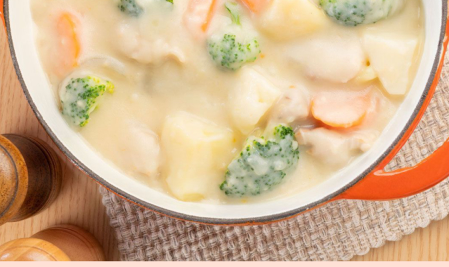 Typisch deutsch: Diese 4 traditionellen Gerichte würde heute niemand mehr essen