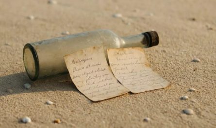 Nach 50 Jahren Ehe traf ich eine schwere Entscheidung – doch sein letzter Brief veränderte alles