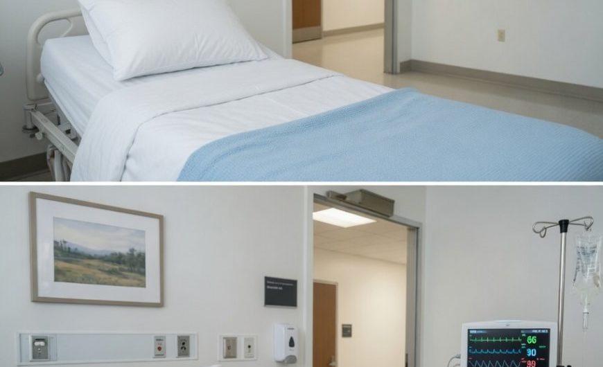 Nach einem besonderen Tag änderte eine einzige Entscheidung plötzlich alles