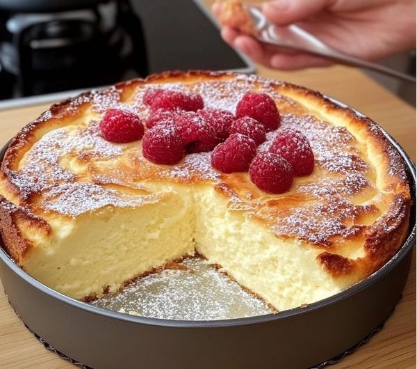 Alte Oma Rezepte