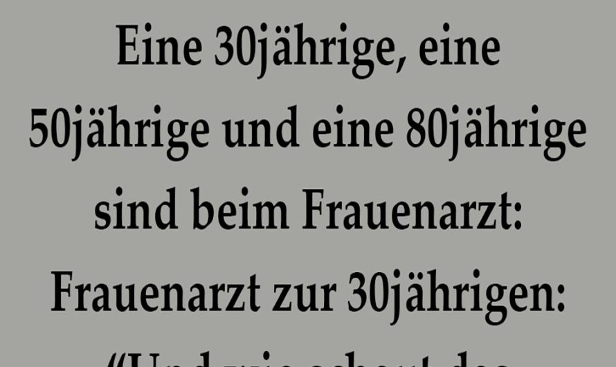 Witz • MMS