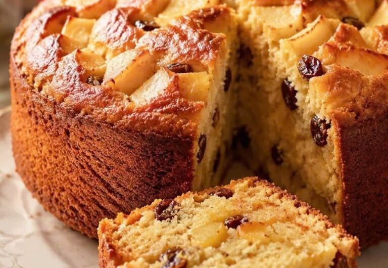 Saftiger Schokoladen Buttermilch Kuchen – 5 geniale Tipps