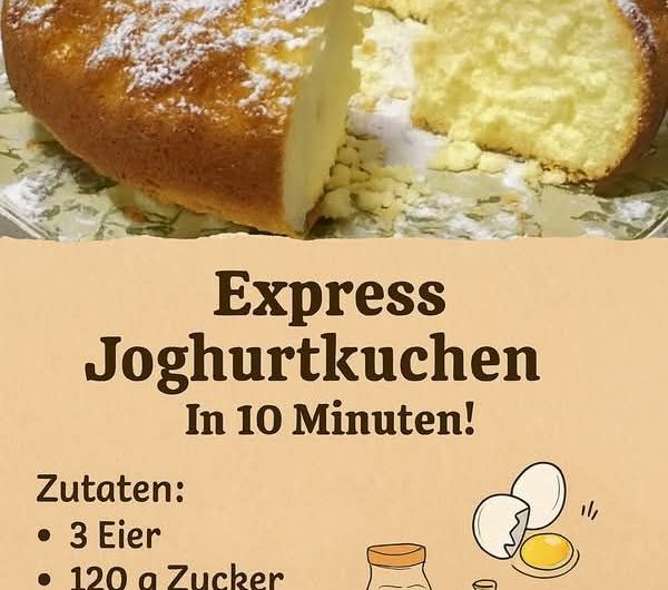 alte Oma Rezepte | 😍 So unglaublich lecker | Facebook