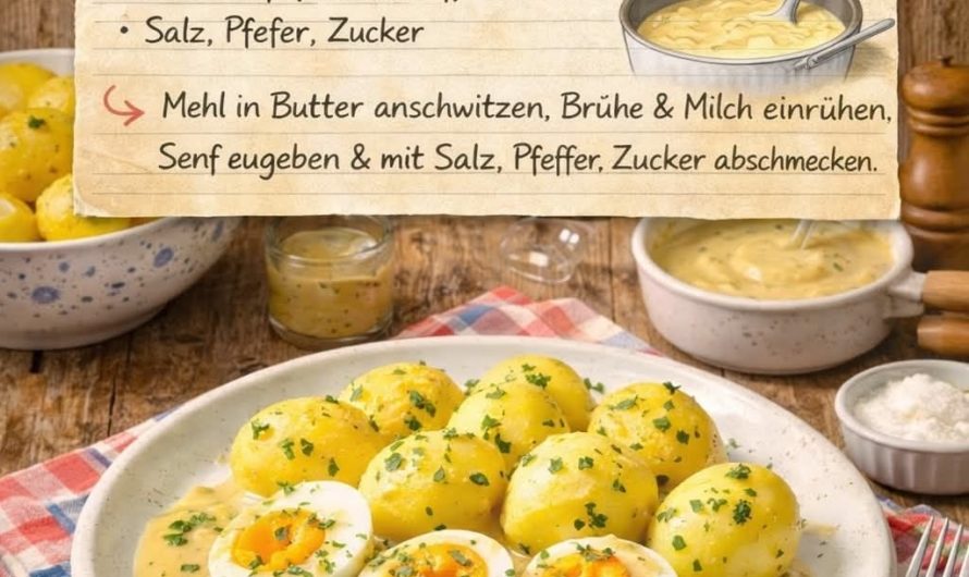 25 Easy Cooking Hacks That Everyone Should Know