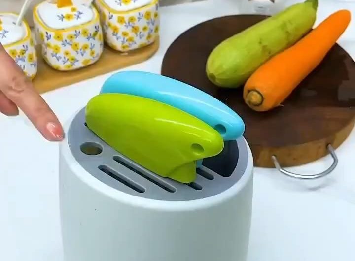 Mavigadget’s Must-Have Gadgets for the Tech Lover