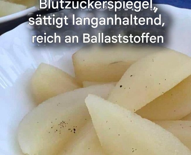 Welche Früchte sind bei hohem Blutzucker besser geeignet? Darauf kommt es wirklich an